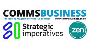 Igniting & monetising the new telco value chain