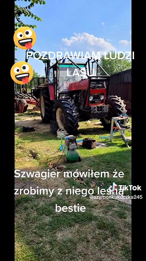 Filmy użytkownika Szymonkukuczka245 (@szymonkukuczka245) z muzyką Take Over Control (feat. Eva Simons) [Extended Vocal Mix] - Afrojack