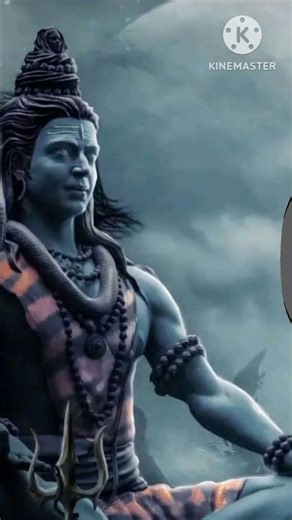 bholenath status ☘️ mahakal status #shorts# mahakal