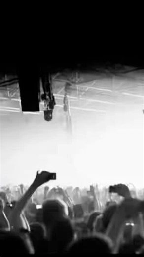 The Evolution of Hardcore Gabber Music