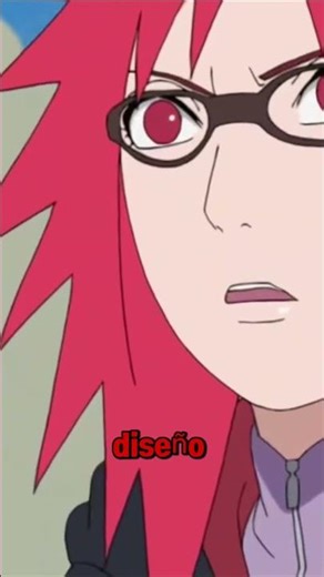 DANZŌ and the DEEP STATE: The price of peace in Konoha 👁️ #Naruto