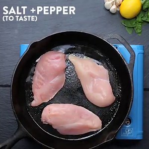 932K views · 6.7K reactions | I made number 2 once and it was un-spaghett-able | Twisted | Facebook