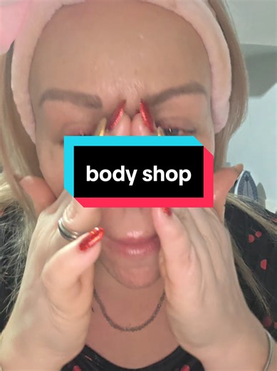 Hydrating Makeup Remover and Reusable Face Pads