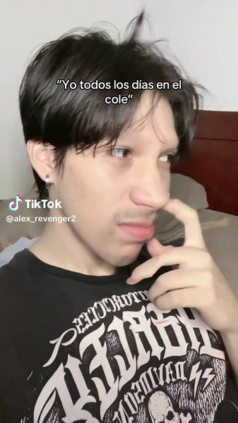 Experiencias Cotidianas: Escuela y Casa