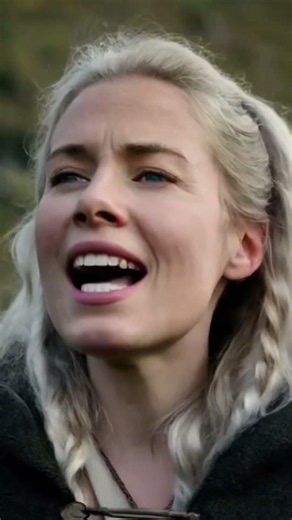 Valhalla Calls | Epic Viking Music #vikingmusic #vikingsong #valhallacalling #nordicmusic