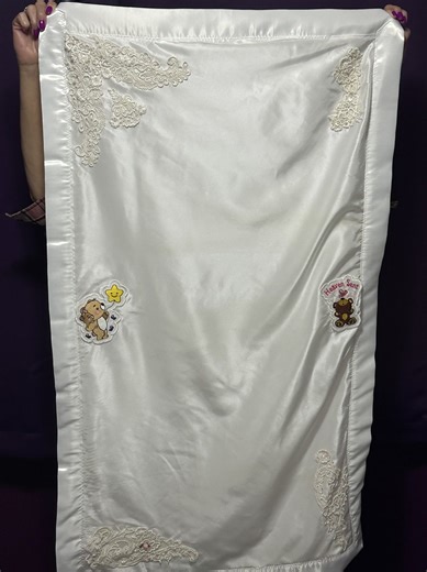 A Needle Pulling Thread LLC on Reels