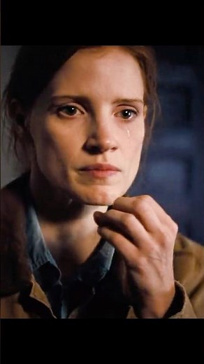 STAY.” | Interstellar’s Most Emotional Scene 💔 | A Father's Message Through Time