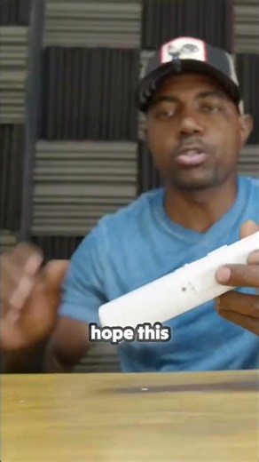 Testing the Zapper: Does it actually work? #Shorts