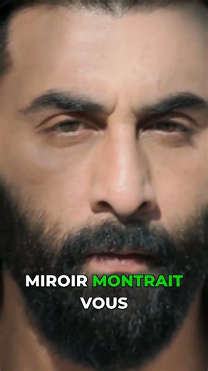 Bollywood's most CONTROVERSIAL director | #sandeepreddyvanga #animal2023 #ranbirkapoor