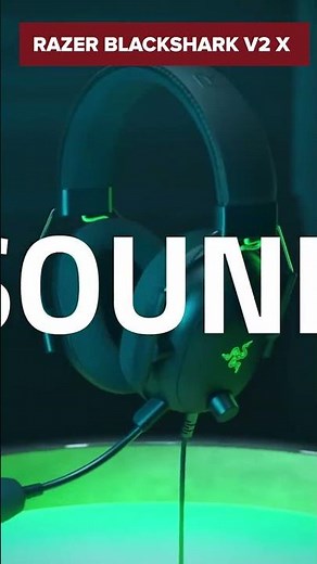 TOP—5. Best PC Headsets. Test & Comparison October 2025