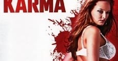 Sweet Karma (2009)  - Ver Película Completa en Español / Castellano - FULLTV