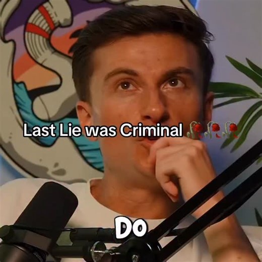 23K views · 3.5K reactions | Folded quick at the end  | Stiff Socks | Facebook