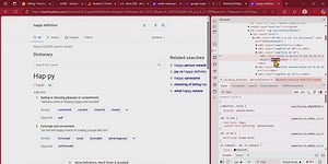 How to prank you family with your computer. Part 01