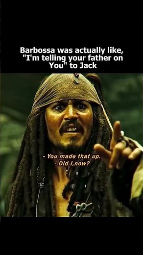 Pirates of the Caribbean_ At World_s End is a 2007 American epic fantasy swashbuckler film