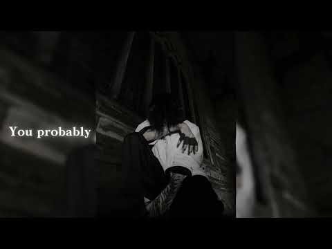 Post Malone - Better Now // R e m i x e d (Speed up)