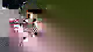 🕷 Double double toil and trouble 🕷 Rivington Barn events are Back for 2021! You can book now for Halloween on Saturday October 23rd 🕷 🎫 TICKETS: £38. Please call 01204 697738 (9-5) Alternatively email info@rivingtonhallbarn.co.uk or send a direct message with your ticket request and contact details and we can call you back. | Rivington Hall Barn