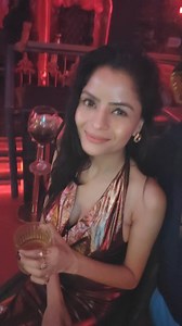 59K views · 428 reactions | Actres of ullu appp n atrangi app actres gehena vasith at angel bhandari actres of ullu appp birthday party at club | Shaezada Prince King | Facebook