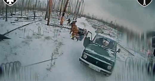 Minus BM "Grad", EW and Russian UAV pilots in Lyman direction: combat work of SIGNUM battalion. VIDEO