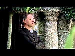 Haunted Homes S02E03