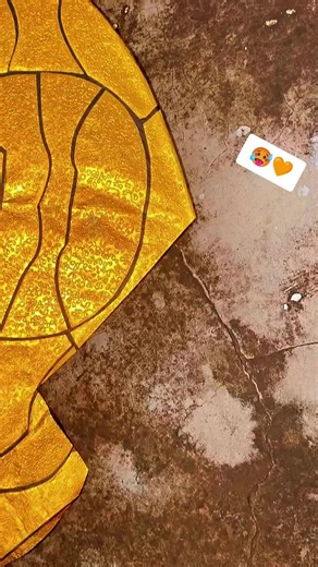 Kite Flying Tips for Enthusiasts and Beginners