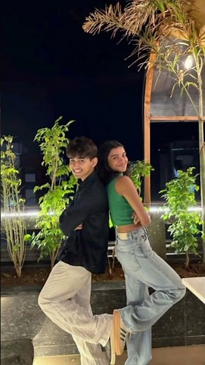 Viral AI Couple Photo Editing Prompts | ChatGPT AI Couple Photos 2026 #cutecouple #couplepictures