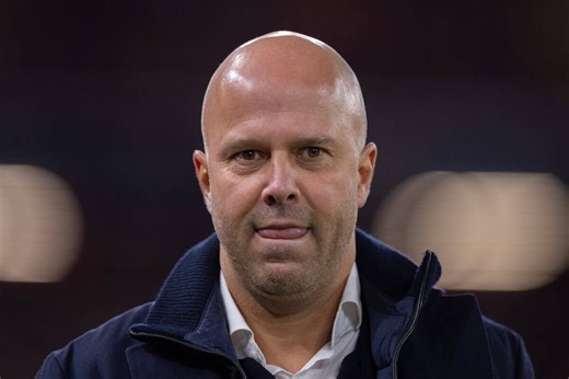 Slot reaching "point of unsustainable" with "serious inquest" needed