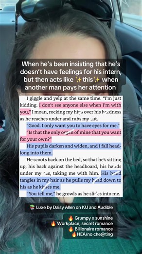 📚 Luxe by Daisy Allen in KU and Audible Best romance book releases Booktok Australia Recommendations for billionaire romance Rom coms Must read books Grumpy sunshine romance billionaire romance #billionaireromance #romancebookrecs #romancebooktok #kindleunlimitedromance #romancebookreads luxe