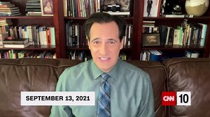 CNN10 - 9/13/21
