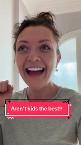 Aren’t kids the best!! #fyp #storytime #mybaby #kidsarethebest | storytime