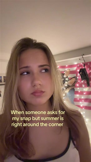 Navigating Summer While Single: Tips and Thoughts