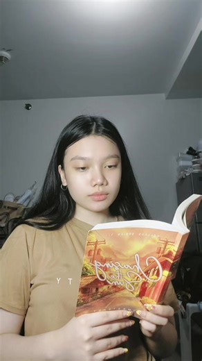 Chasing the Sun: A College Series Inspired Story