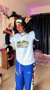 Finding @PARFAIT/HEALTHYTREATS in Ile-Ife