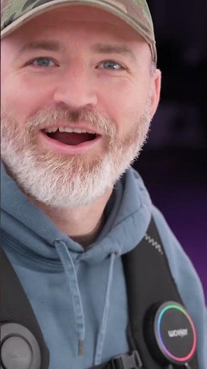 Woojer Shocked Everyone 🤯 The Ultimate Immersive Experience