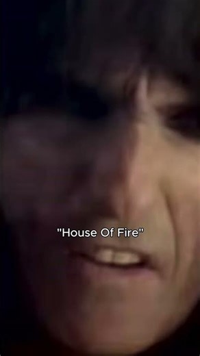 Can you name these Alice Cooper songs in only 5 seconds? 🎧