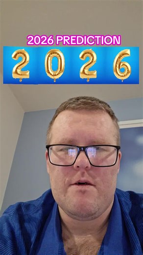 Wayne kitching (@kitch2018)’s videos with original sound - thomas dc