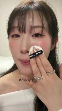 Day 1 of Sharing Amazing Apple🍎 Color Combinations, Not Butter Rice Cakes