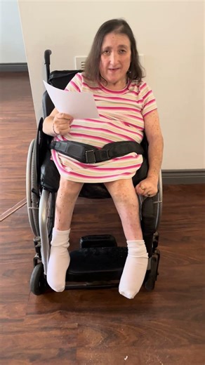 AEW Dynamite Preview 2/18. Omega v Swerve. MJF comes Face to Face Page. Debut “Brawling Birds”. Plus