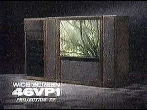 超懐かしいCM 1989年 平成元年 ３月 上旬