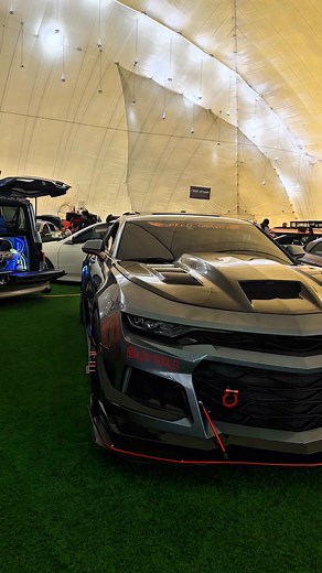 18K views · 1.8K reactions | 﫢﫢 #camarosonly #camaro6 #camaro Ig Aldin11morales | aldin11morales | Facebook