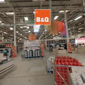 58 reactions · 4 comments | Shop now at your new B&Q Biggleswade! | B&Q | Facebook