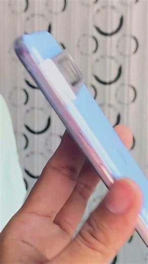 Google Pixel 8 Pro 6/128 Blue | #786mobile #smartphone #unboxing #newmodel #review #pakistan