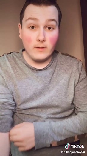 How to Prank with Pressure Points: Arm Frog Trick Explained