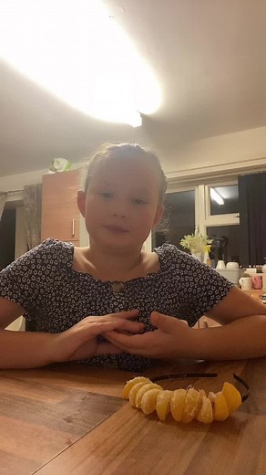 Demi Scott' (@demiscott9)’s videos with