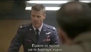 [S4 E1] Yellowstone Season 4 Episode 1 : ((Paramount Network))