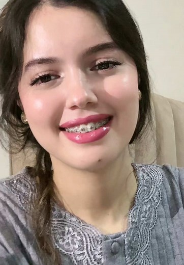 Shai mae sur TikTok