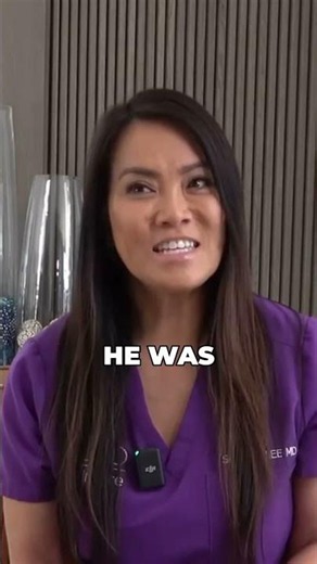 The Patient Who Changed Everything