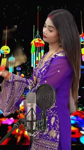 TIMELAPSE : Building A Log Cabin - TIMELAPSE Build Wooden House ! Log Cabin Ep 150