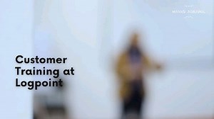 132 reactions · 6 comments | "We get scared each time we come across...