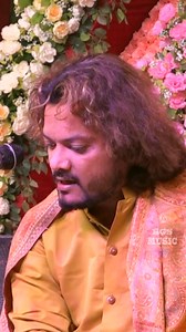 12K views · 453 reactions | Mujhe Dil Ki Bimari Hai #Kumar_Satyam #Rils #Vairal #Bgs_Music | BGS MUSIC | Facebook