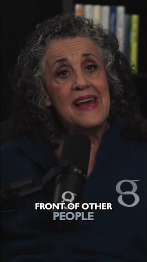 Is it Criticism or Abuse: The 4 Relationship Killers You NEED to Avoid! (4 Horsemen Explained)